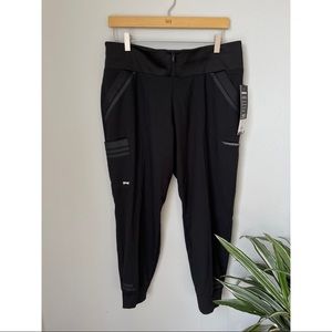 Greys Anatomy scrub joggers - Brand new with tags!
